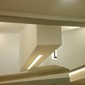 20170403_123945 (2).jpg